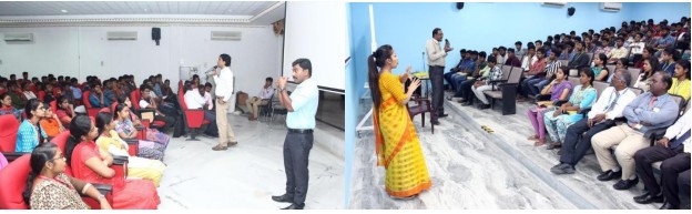 img6