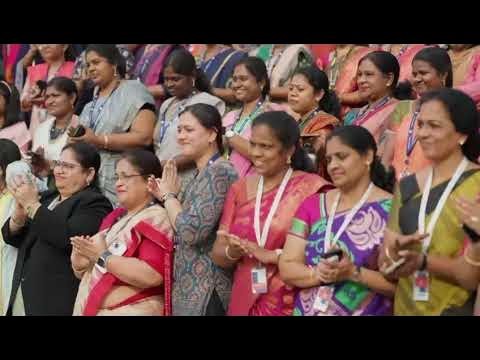 img9