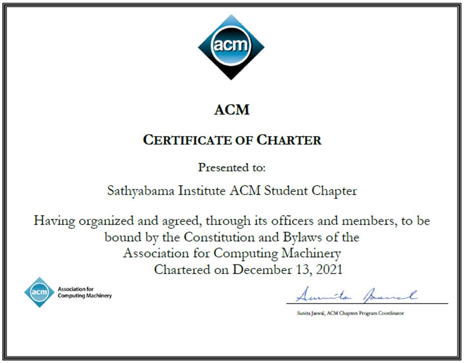 ACM