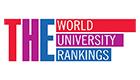 The World University Rankings
