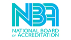 National Board of Accreditation