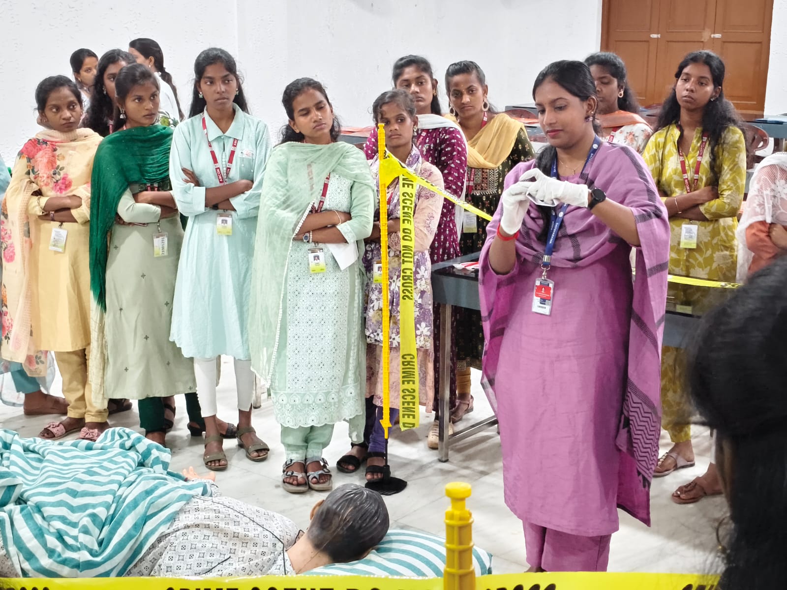 nursing2