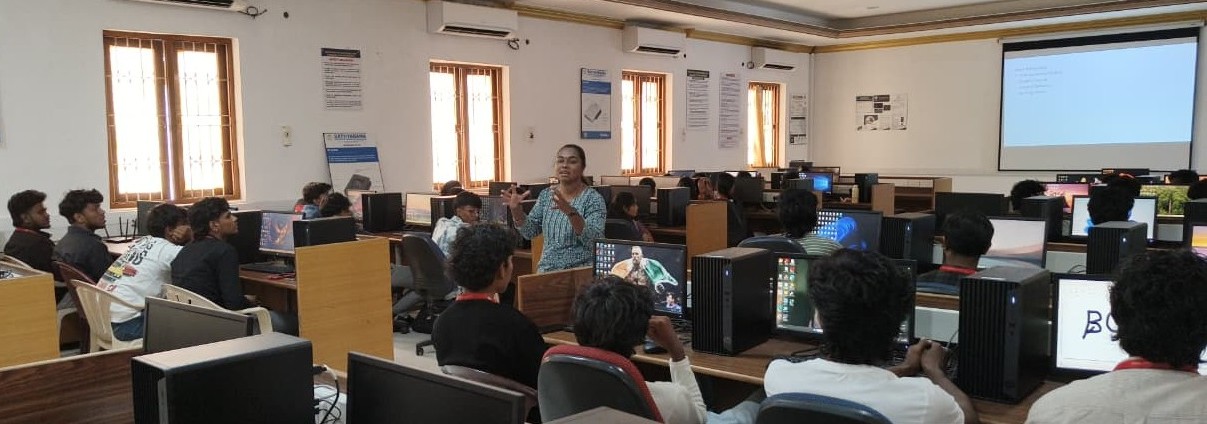 ev11
