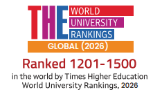 global26